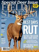 Field & Stream Subscription